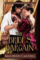 The Bride's Bargain