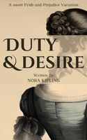 Nora Kipling's Latest Book