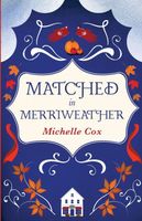 Michelle Cox's Latest Book