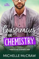 Conspiracies and Chemistry