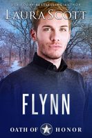 Flynn