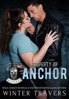 Property of Anchor