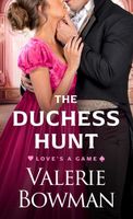 The Duchess Hunt