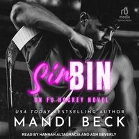 Mandi Beck's Latest Book