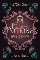 Perils and Potions