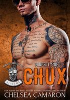 Property of Chux