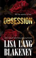 Lisa Lang Blakeney's Latest Book