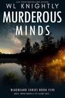 Murderous Minds