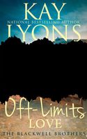 Kay Lyons's Latest Book