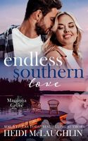 Endless Southern Love