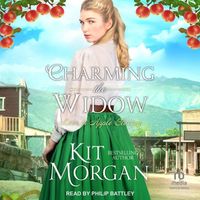 Charming the Widow