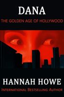 Hannah Howe's Latest Book