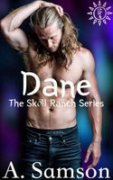 Dane