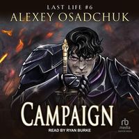 Alexey Osadchuk's Latest Book