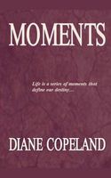 Diane Copeland's Latest Book