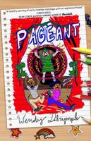 Pageant