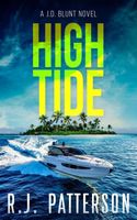 High Tide