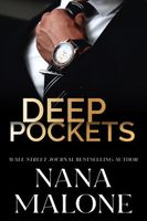 Deep Pockets