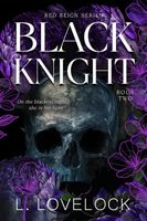 Black Knight