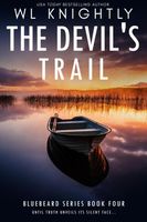 The Devil's Trail