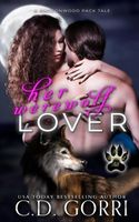 Her Werewolf Lover: Michael and Samantha