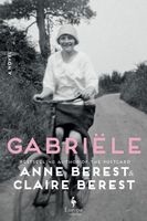 Anne Berest's Latest Book