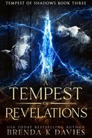 A Tempest of Revelations