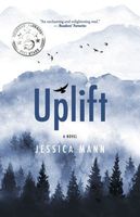 Jessica Mann's Latest Book