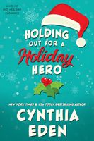 Cynthia Eden's Latest Book