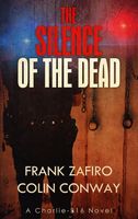 Frank Zafiro's Latest Book