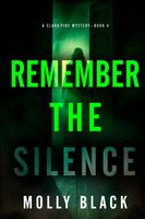 Remember The Silence