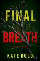 Final Breath