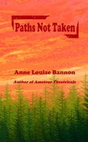 Anne Louise Bannon's Latest Book