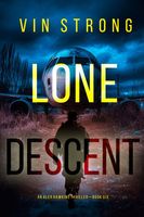 Lone Descent