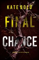 Final Chance