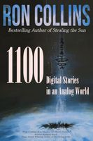 1100 Digital Stories in an Analog World