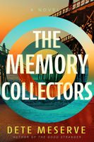 The Memory Collectors