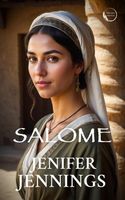 Salome