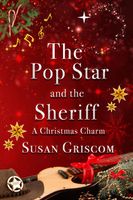 Susan Griscom's Latest Book