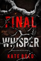 Final Whisper