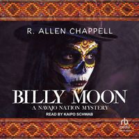 Billy Moon