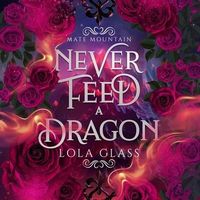 Lola Glass's Latest Book