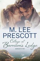 M. Lee Prescott's Latest Book