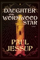 Paul Jessup's Latest Book