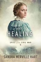 Sandra Merville Hart's Latest Book