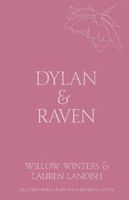 Dylan & Raven - It's Just Business