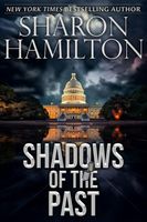 Sharon Hamilton's Latest Book