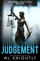 Judgement