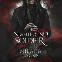 Milana Jacks's Latest Book