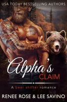 Alpha's Claim